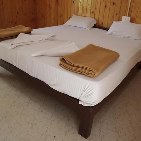 Orange Sky Inn Holiday Home 캔코나 외부 사진