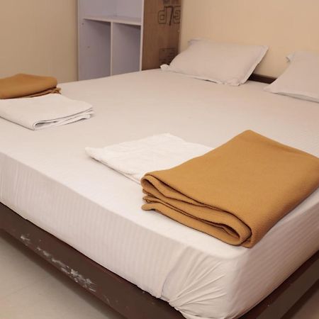 Orange Sky Inn Holiday Home 캔코나 외부 사진