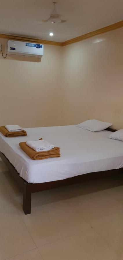 Orange Sky Inn Holiday Home 캔코나 외부 사진