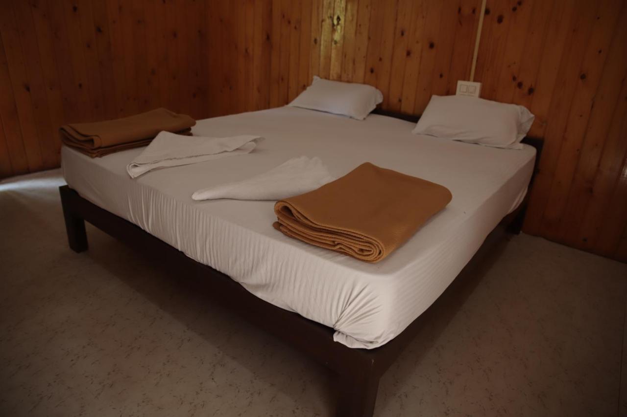 Orange Sky Inn Holiday Home 캔코나 외부 사진
