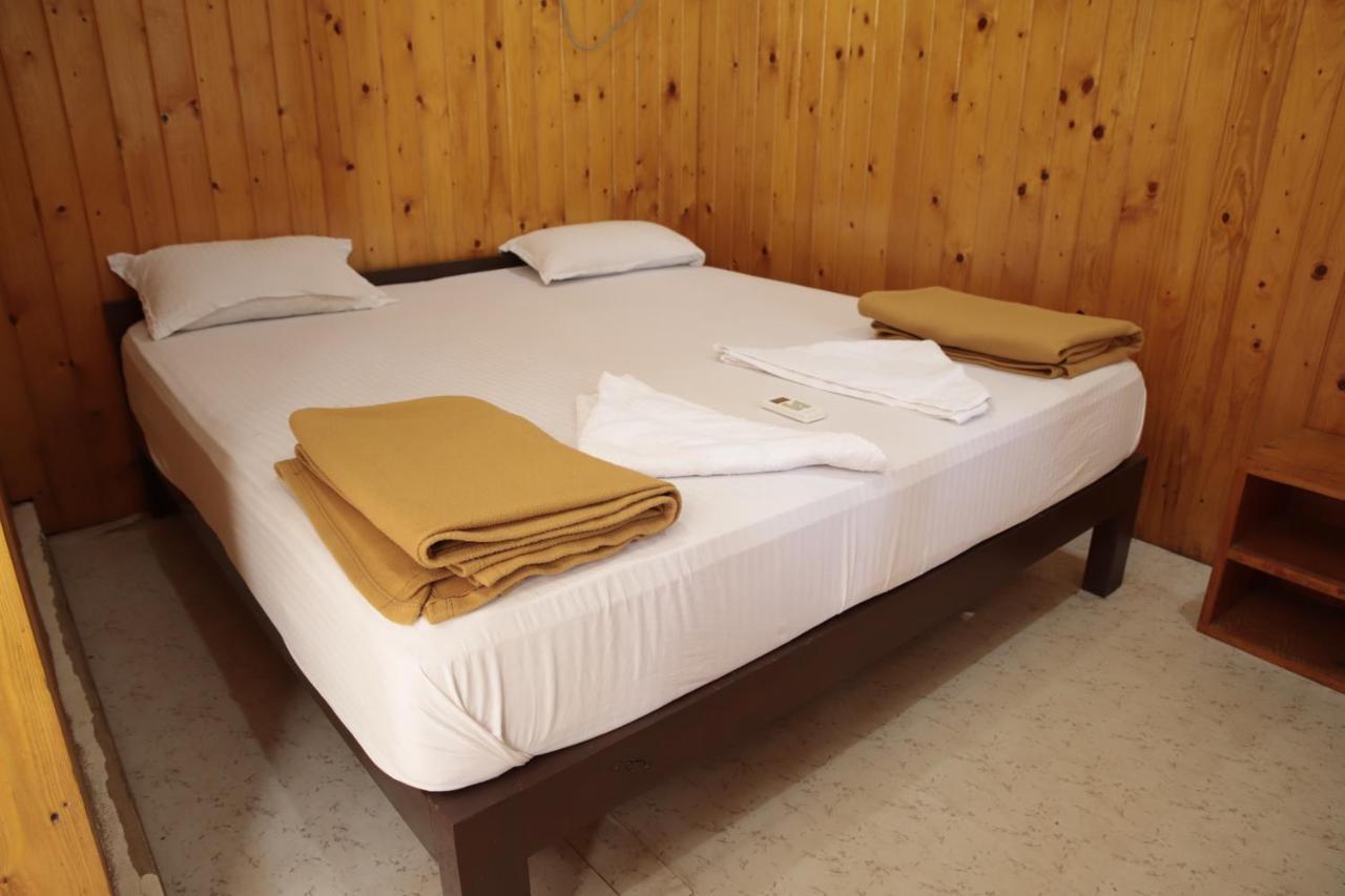 Orange Sky Inn Holiday Home 캔코나 외부 사진