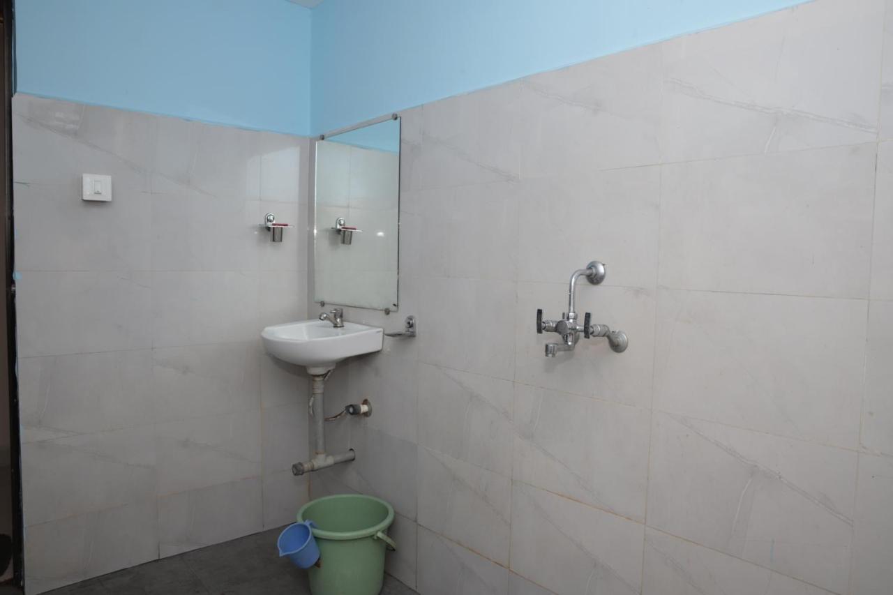 Orange Sky Inn Holiday Home 캔코나 외부 사진