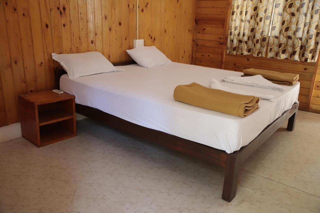 Orange Sky Inn Holiday Home 캔코나 외부 사진
