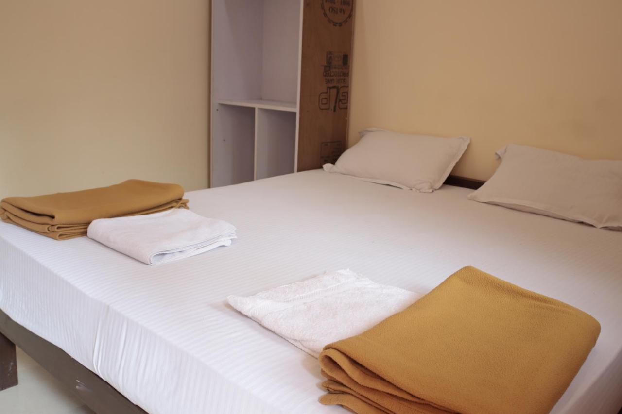 Orange Sky Inn Holiday Home 캔코나 외부 사진