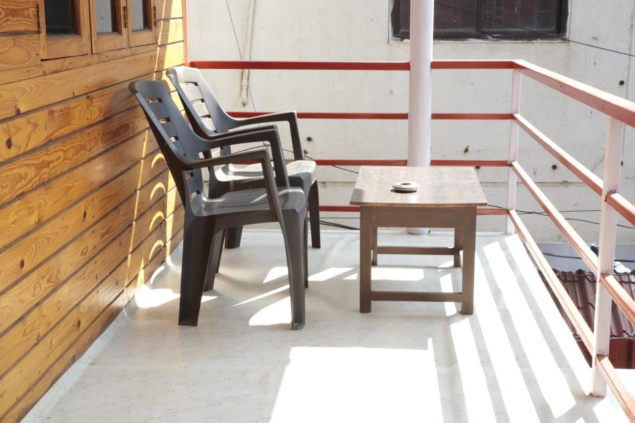 Orange Sky Inn Holiday Home 캔코나 외부 사진