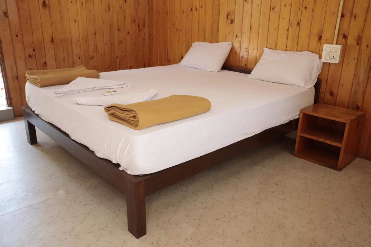 Orange Sky Inn Holiday Home 캔코나 외부 사진